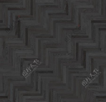 木地板高清木纹贴图图片