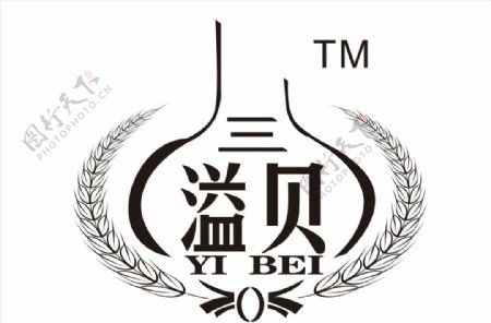 黑蒜logo图片