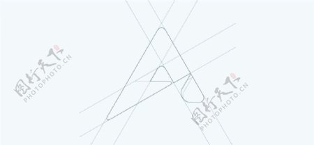 精品logo图片