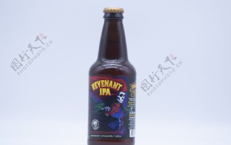 SENAMTPAn啤酒图片