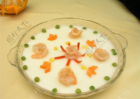 翡翠豆腐图片