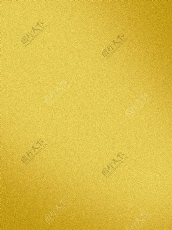 金色磨砂纹理背景海报素材图片