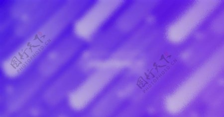 紫色几何背景图片