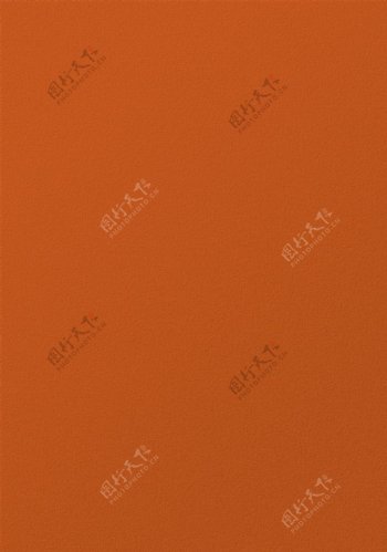 褐色磨砂质感海报背景图片