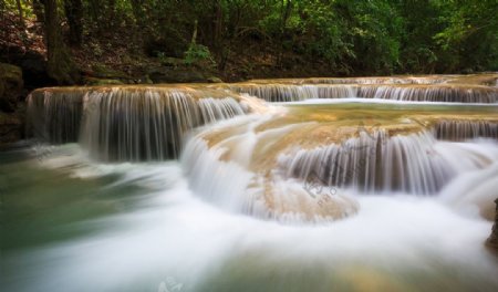 风景图片