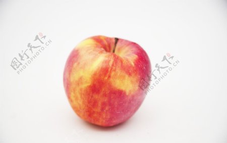 苹果高清拍摄素材图片